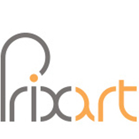 tarif_devis_restauration_peinture